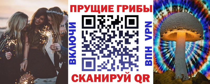 Галлюциногенные грибы прущие грибы Клинцы